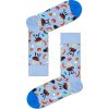 CALCETINES BARBEQUE SOCK