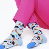 CALCETINES BARBEQUE SOCK - Image 3