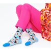 CALCETINES BARBEQUE SOCK - Image 4
