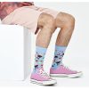 CALCETINES BARBEQUE SOCK - Image 5