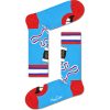 CALCETINES BRUSH BRUSH SOCKTALLA 36-40