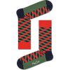 CALCETINES FILLED OPTIC SOCKTALLA 36-40