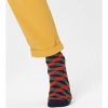 CALCETINES FILLED OPTIC SOCKTALLA 36-40 - Image 4
