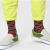 CALCETINES FILLED OPTIC SOCKTALLA 36-40 - Image 5