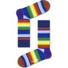 CALCETINES GRADIENT SOCK