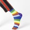 CALCETINES GRADIENT SOCK - Image 4