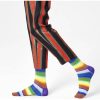 CALCETINES GRADIENT SOCK - Image 5