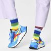 CALCETINES GRADIENT SOCK - Image 6