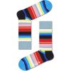 CALCETINES GRADIENT SOCK