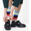 CALCETINES GRADIENT SOCK - Image 5