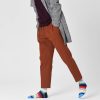 CALCETINES GRADIENT SOCK - Image 6