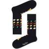CALCETINES PIZZA INVADERS SOCKTALLA 41-46