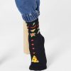 CALCETINES PIZZA INVADERS SOCKTALLA 41-46 - Image 4