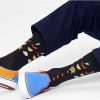 CALCETINES PIZZA INVADERS SOCKTALLA 41-46 - Image 5
