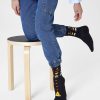 CALCETINES PIZZA INVADERS SOCKTALLA 41-46 - Image 6