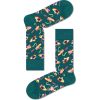 CALCETINES RUN FOR IT SOCKTALLA 41-46