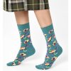 CALCETINES RUN FOR IT SOCKTALLA 41-46 - Image 4