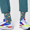 CALCETINES RUN FOR IT SOCKTALLA 41-46 - Image 5