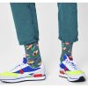 CALCETINES RUN FOR IT SOCKTALLA 41-46 - Image 6