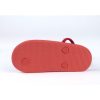 CHANCLAS PREMIUM SPIDERMAN RED - Image 3