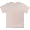 CAMISETA CORTA FROZEN SKY BLUE - Image 3