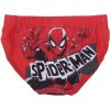 SLIP BAÑO SPIDERMAN ROJO - Image 2