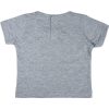 CAMISETA CORTA SINGLE JERSEY MICKEY - Image 2