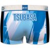 CALZONCILLO BOXER UNITARIO CAPTAIN TSUBASA - MODELO OLIVER ATOM / TSUBASA OZORA - Image 2