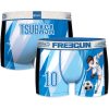 CALZONCILLO BOXER UNITARIO CAPTAIN TSUBASA - MODELO OLIVER ATOM / TSUBASA OZORA - Image 3