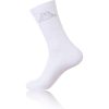 SET 12 PARES CALCETINES KAPPA DEPORTIVOS TENNIS COLOR BLANCO PARA HOMBRE - Image 4