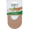 EDEN 2 SALVAPIES INV. SEAMLESS TRANSPIRABLE CRUDO 35/38 - Image 7