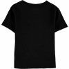 CAMISETA KIDS NEXT GENERATION BORUTO - Image 2