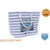 BOLSA PLAYA CLB MINI