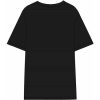 CAMISETA CORTA SINGLE JERSEY DISNEY 100 BLACK - Image 2