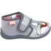 ZAPATILLAS DE CASA MEDIA BOTA LOONEY TUNES GRAY - Image 2