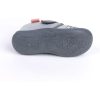 ZAPATILLAS DE CASA MEDIA BOTA LOONEY TUNES GRAY - Image 4