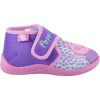 ZAPATILLAS DE CASA MEDIA BOTA PEPPA PIG PINK - Image 2
