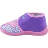 ZAPATILLAS DE CASA MEDIA BOTA PEPPA PIG PINK - Image 3