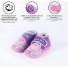 ZAPATILLAS DE CASA MEDIA BOTA PEPPA PIG PINK - Image 5