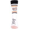 CALCETINES OTAKU WHITE - Image 2