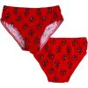 PACK CALZONCILLOS SINGLE JERSEY 5 PIEZAS SPIDERMAN MULTICOLOR - Image 3