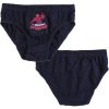 PACK CALZONCILLOS SINGLE JERSEY 5 PIEZAS SPIDERMAN MULTICOLOR - Image 4