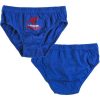 PACK CALZONCILLOS SINGLE JERSEY 5 PIEZAS SPIDERMAN MULTICOLOR - Image 5