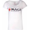 CAMISETA MUJER MAGIC LOGO MAGIC THE GATHERING - Image 2