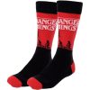 PACK CALCETINES 3 PIEZAS STRANGER THINGS - Image 2