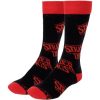 PACK CALCETINES 3 PIEZAS STRANGER THINGS - Image 3