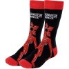 PACK CALCETINES 3 PIEZAS STRANGER THINGS - Image 4