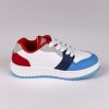 DEPORTIVA SUELA PVC MARVEL - Image 2