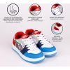 DEPORTIVA SUELA PVC MARVEL - Image 4