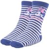 PACK CALCETINES 3 PIEZAS MINNIE MULTICOLOR - Image 2